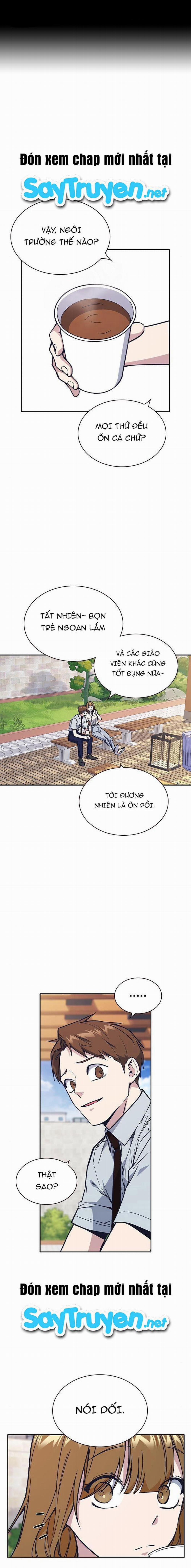 Học Nhóm 124 trang 0