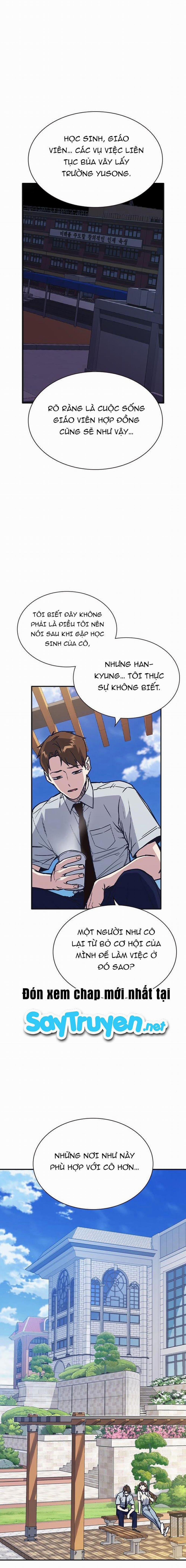 Học Nhóm 124 trang 1