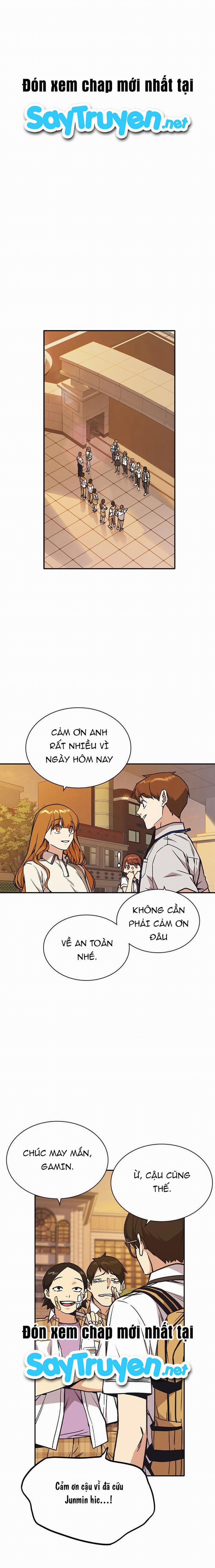 Học Nhóm 124 trang 10