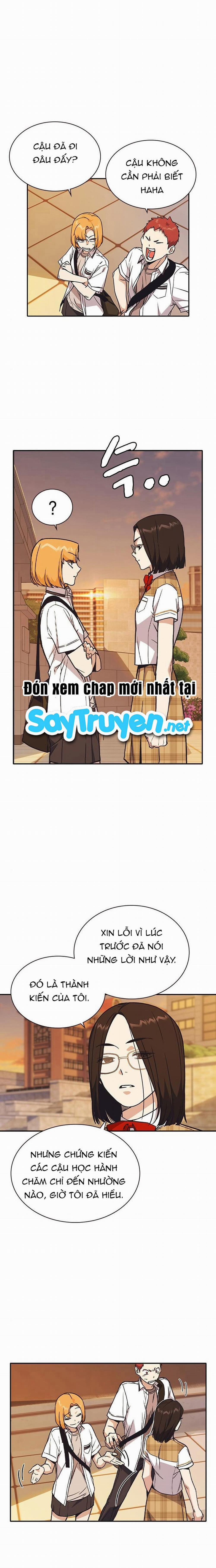 Học Nhóm 124 trang 11