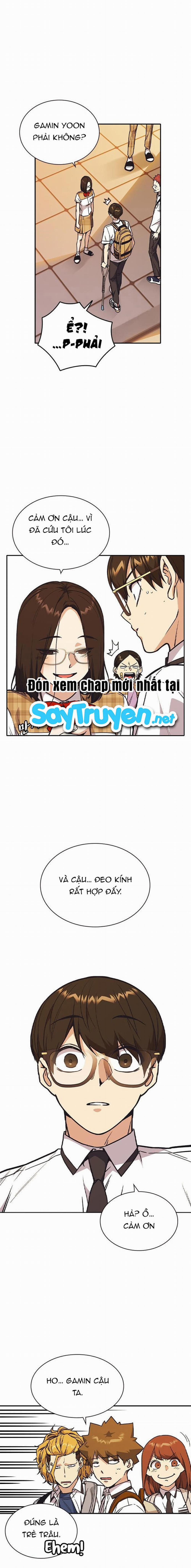 Học Nhóm 124 trang 12