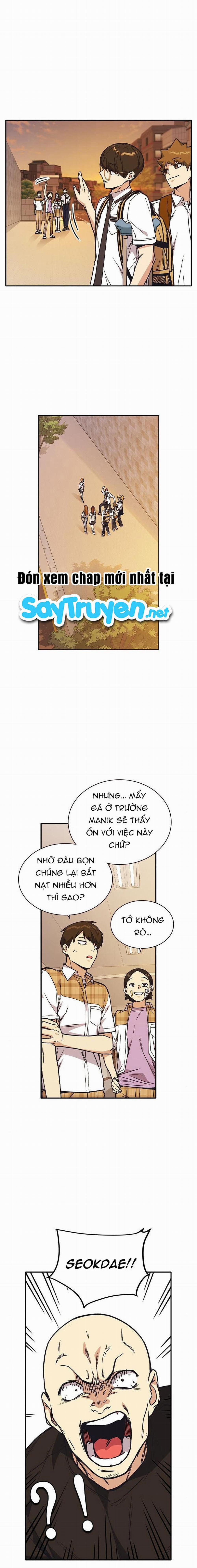 Học Nhóm 124 trang 13