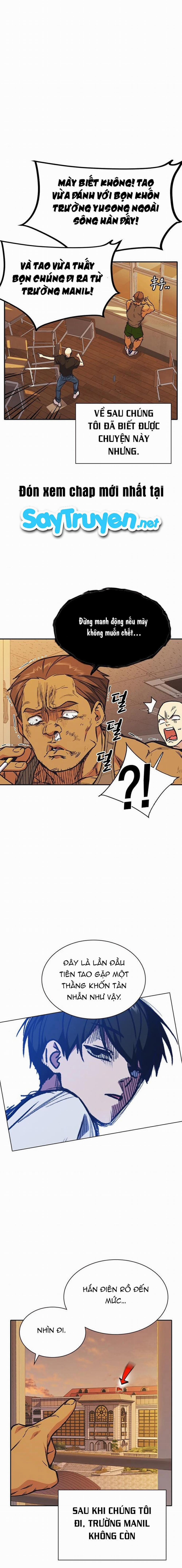 Học Nhóm 124 trang 14