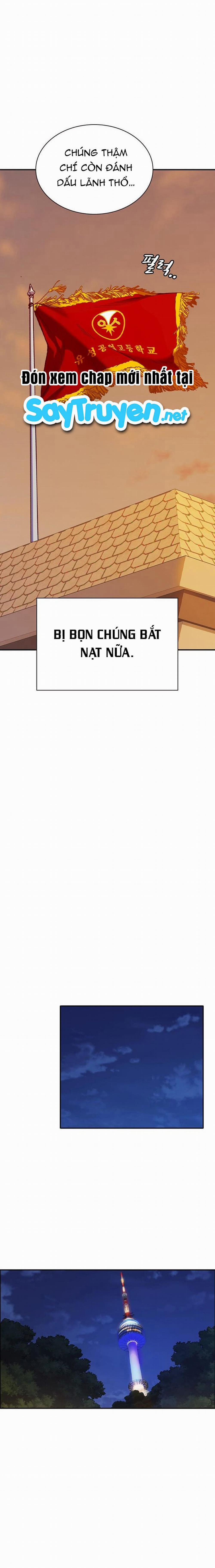 Học Nhóm 124 trang 15