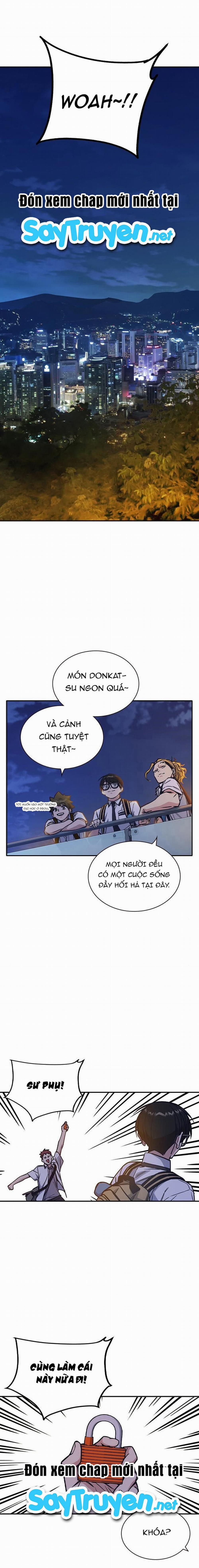 Học Nhóm 124 trang 16