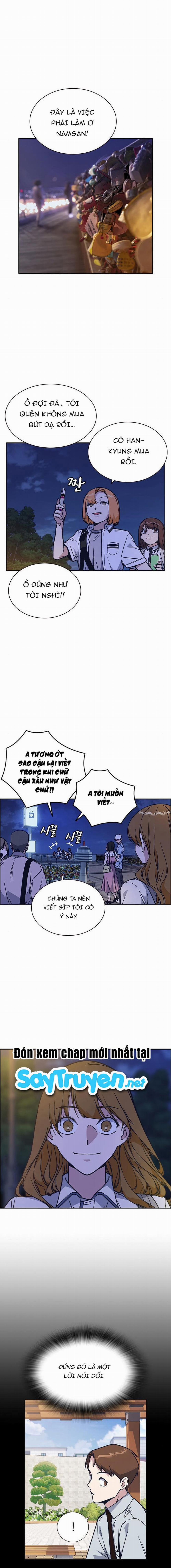 Học Nhóm 124 trang 17