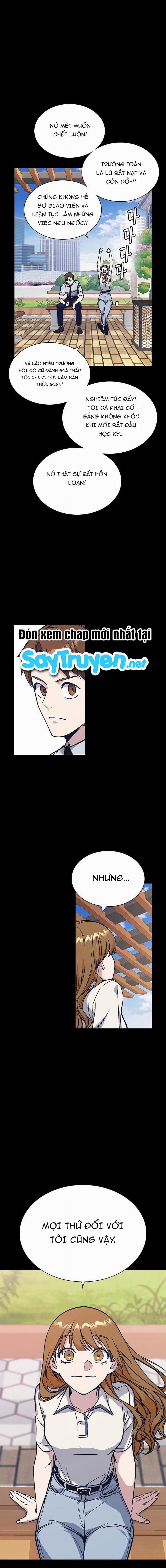 Học Nhóm 124 trang 18