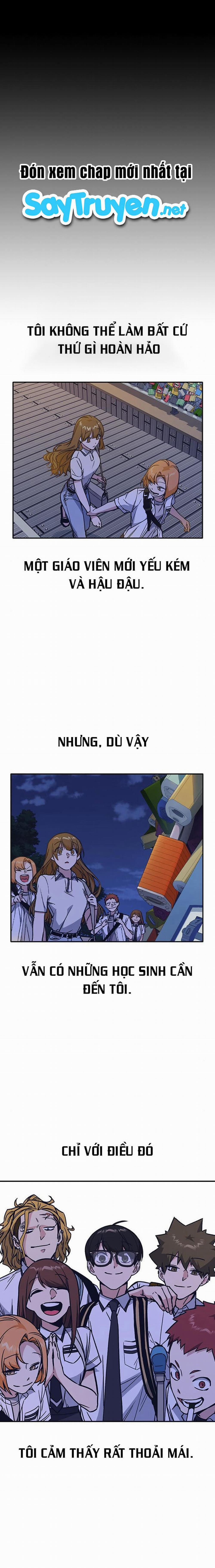 Học Nhóm 124 trang 19