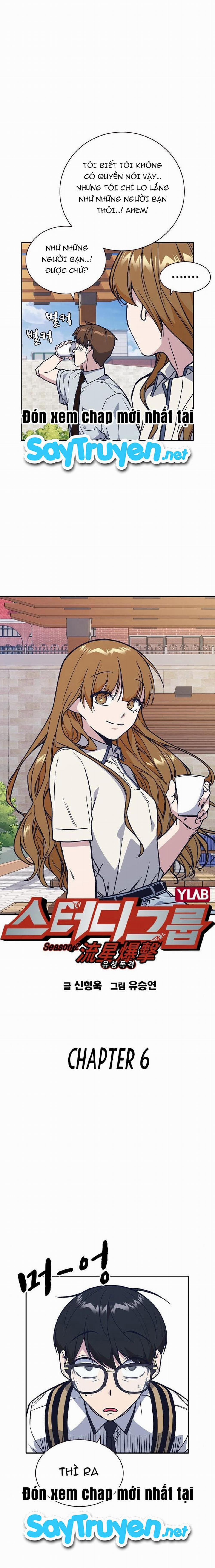 Học Nhóm 124 trang 2