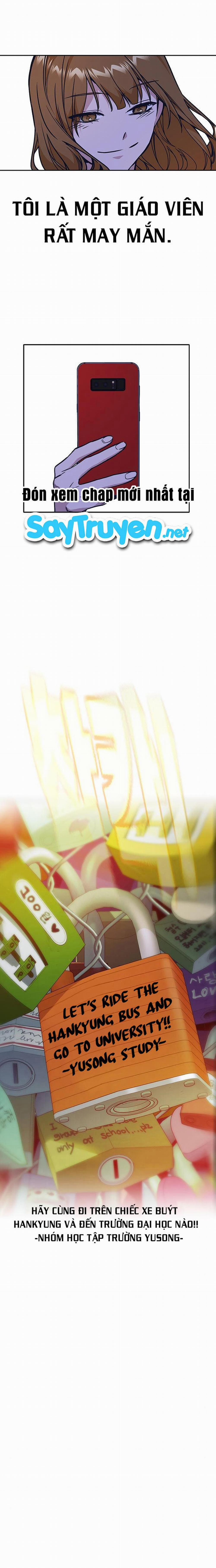 Học Nhóm 124 trang 20