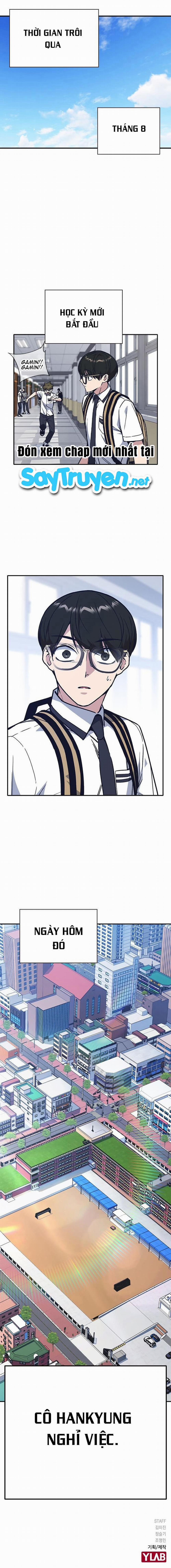 Học Nhóm 124 trang 21