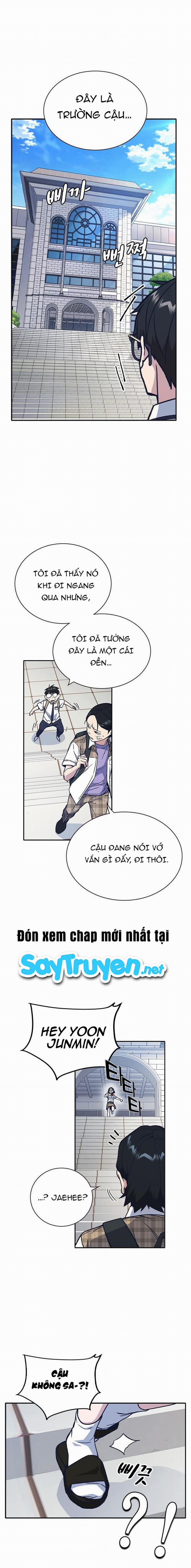 Học Nhóm 124 trang 3