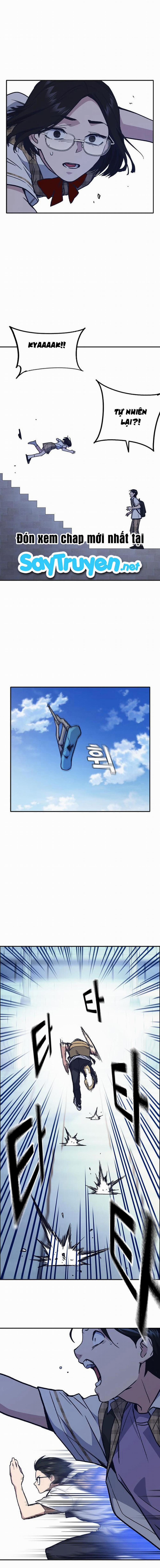 Học Nhóm 124 trang 4