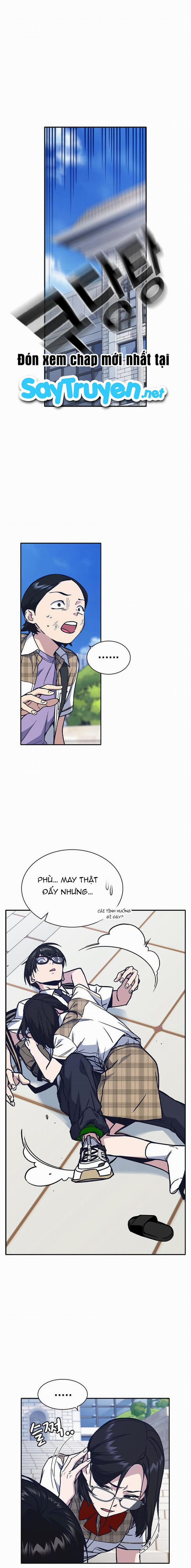 Học Nhóm 124 trang 5