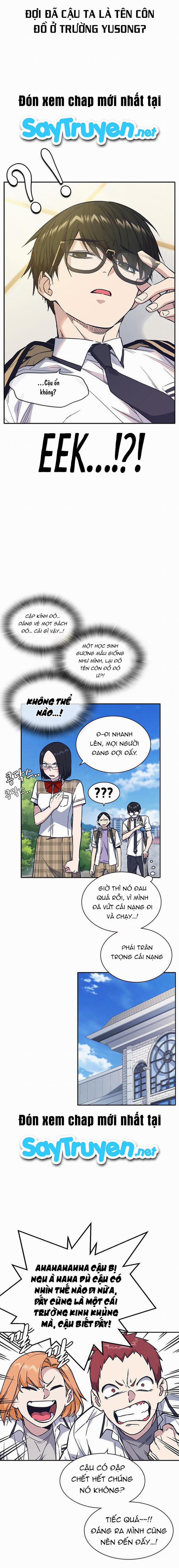 Học Nhóm 124 trang 6