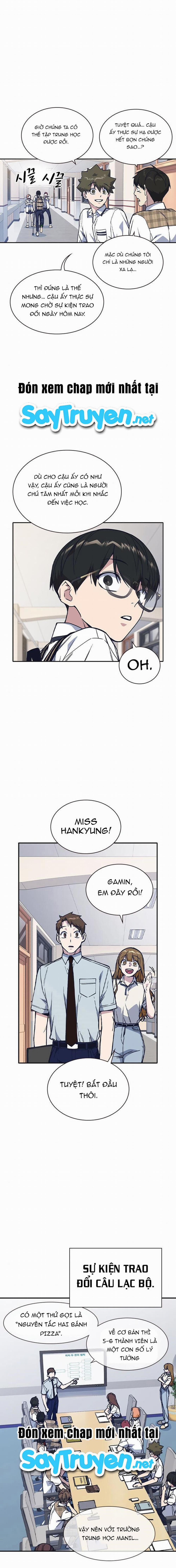 Học Nhóm 124 trang 7