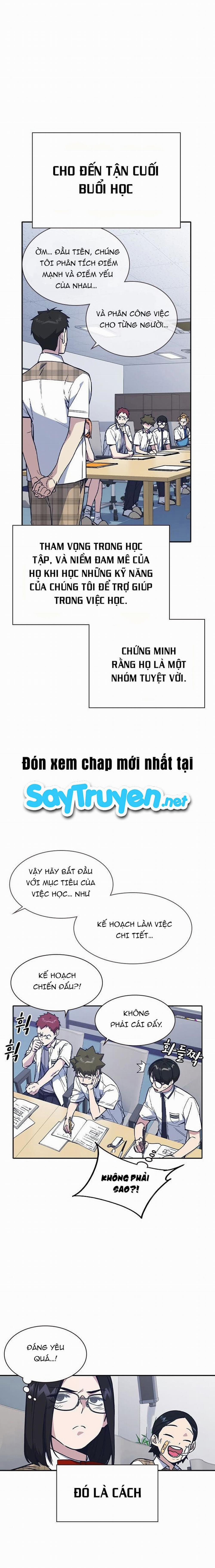 Học Nhóm 124 trang 8