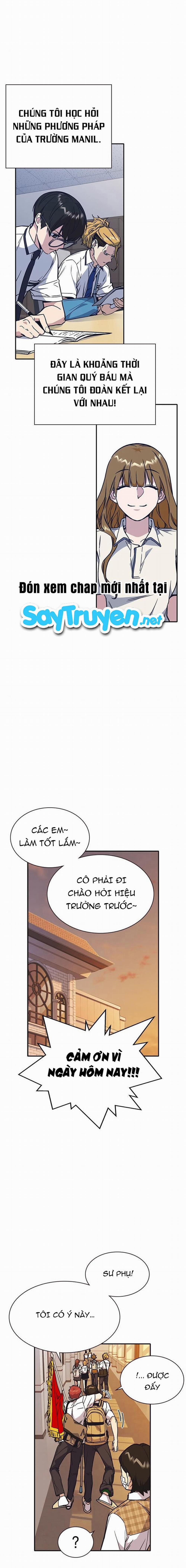 Học Nhóm 124 trang 9