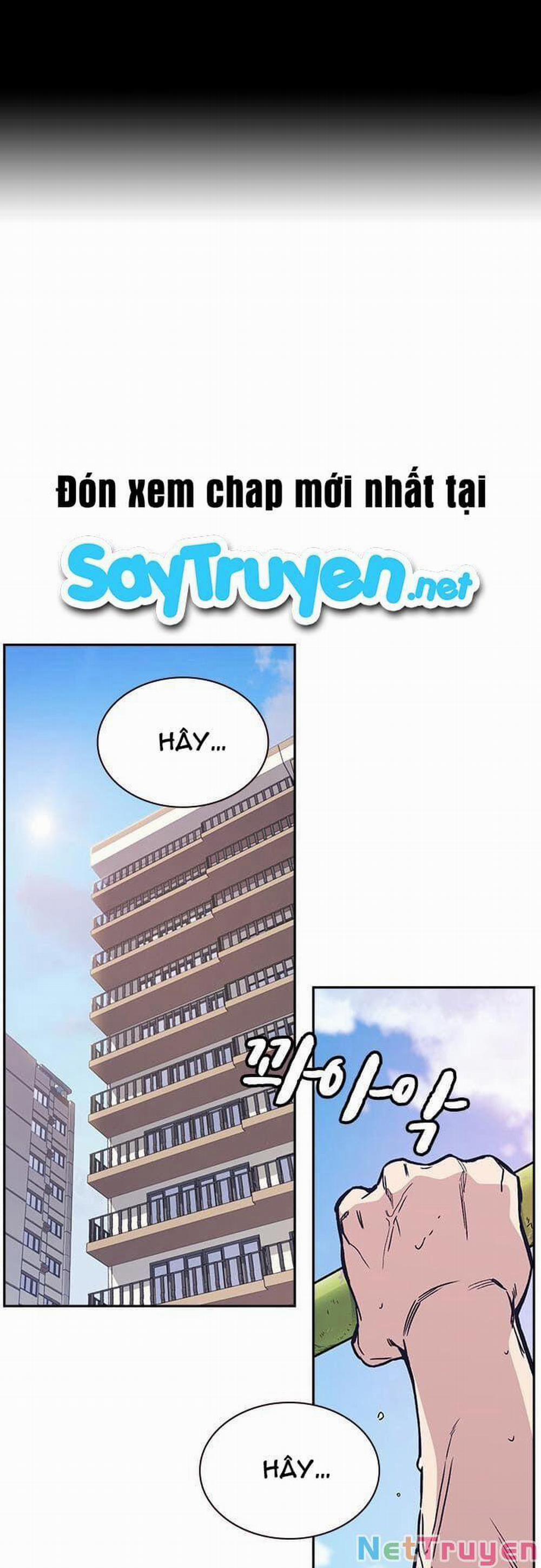 Học Nhóm 125 trang 1