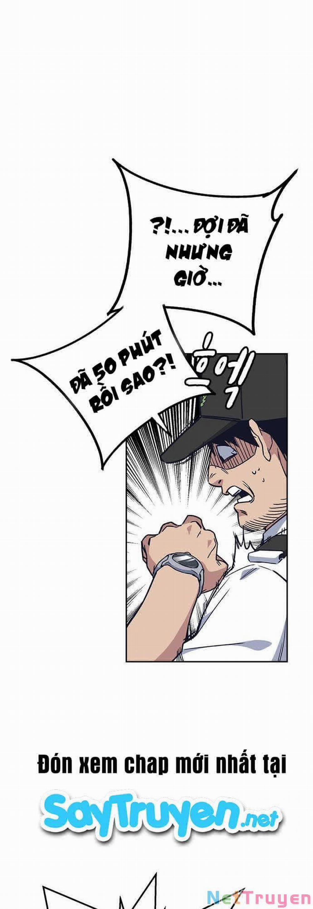 Học Nhóm 125 trang 10