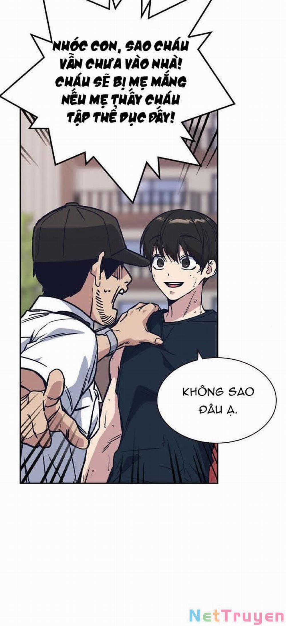 Học Nhóm 125 trang 11