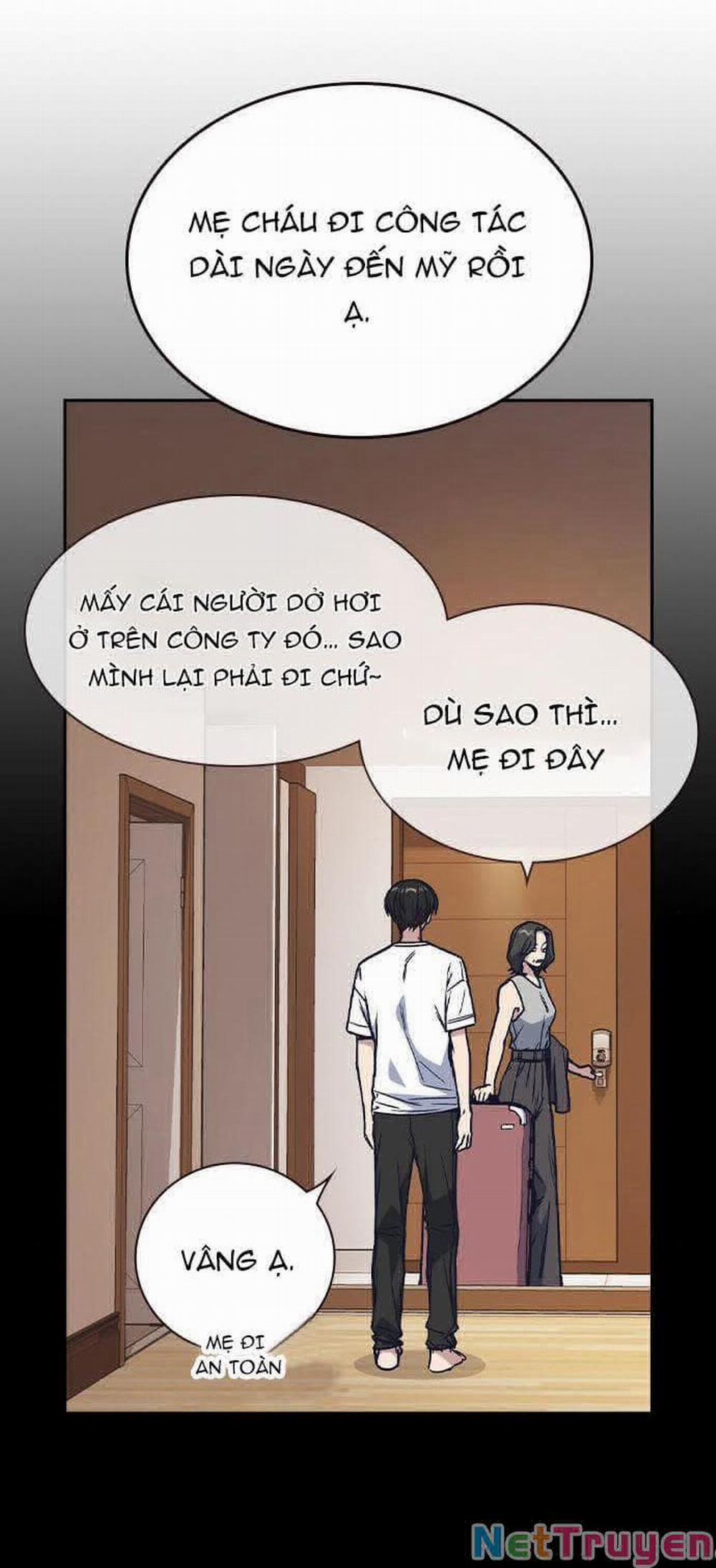 Học Nhóm 125 trang 12