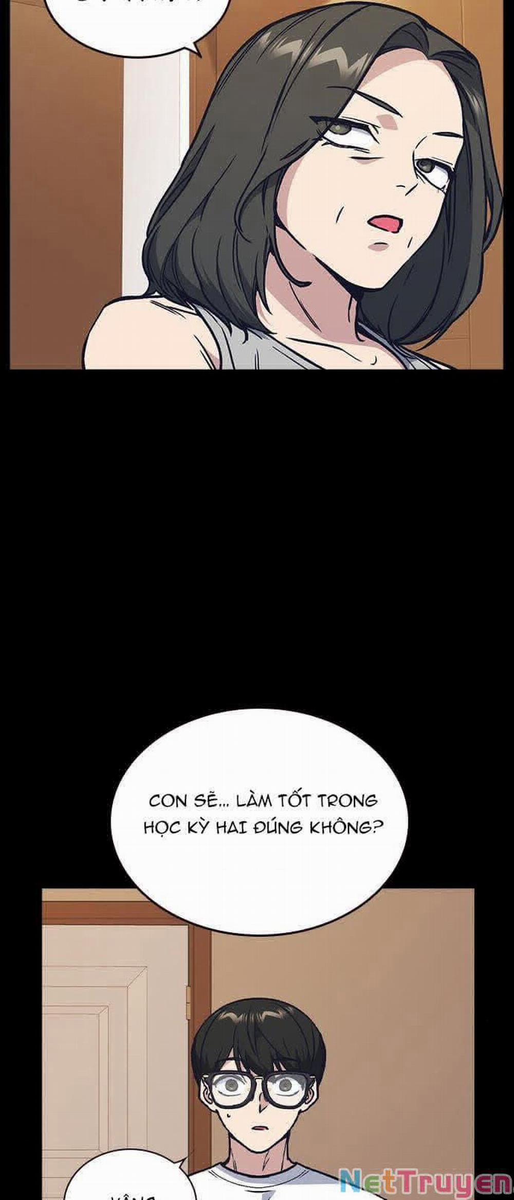 Học Nhóm 125 trang 14