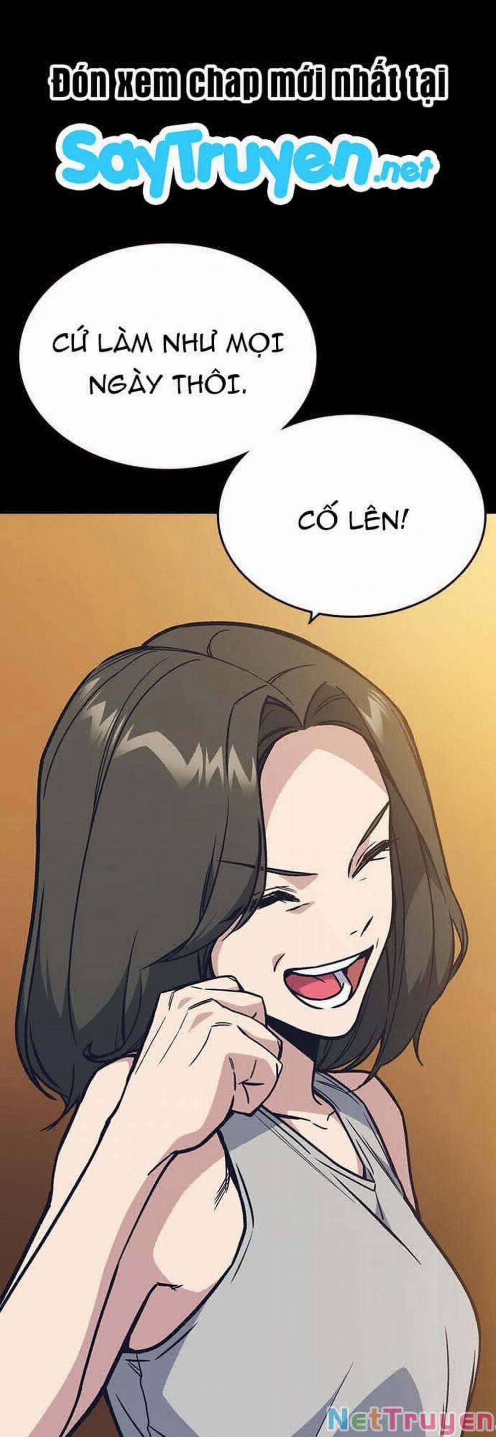 Học Nhóm 125 trang 16