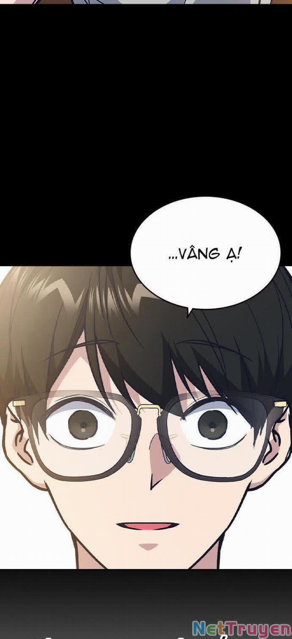 Học Nhóm 125 trang 17