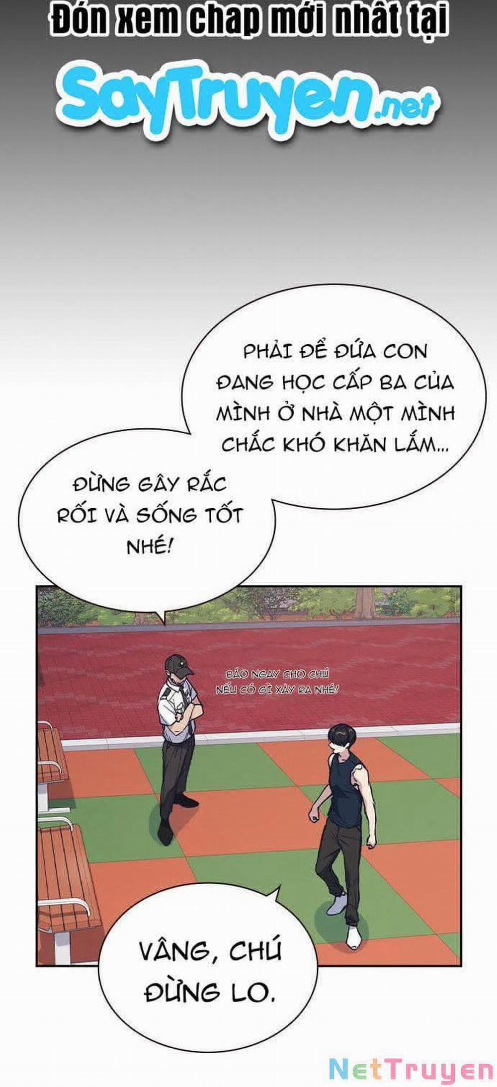 Học Nhóm 125 trang 18