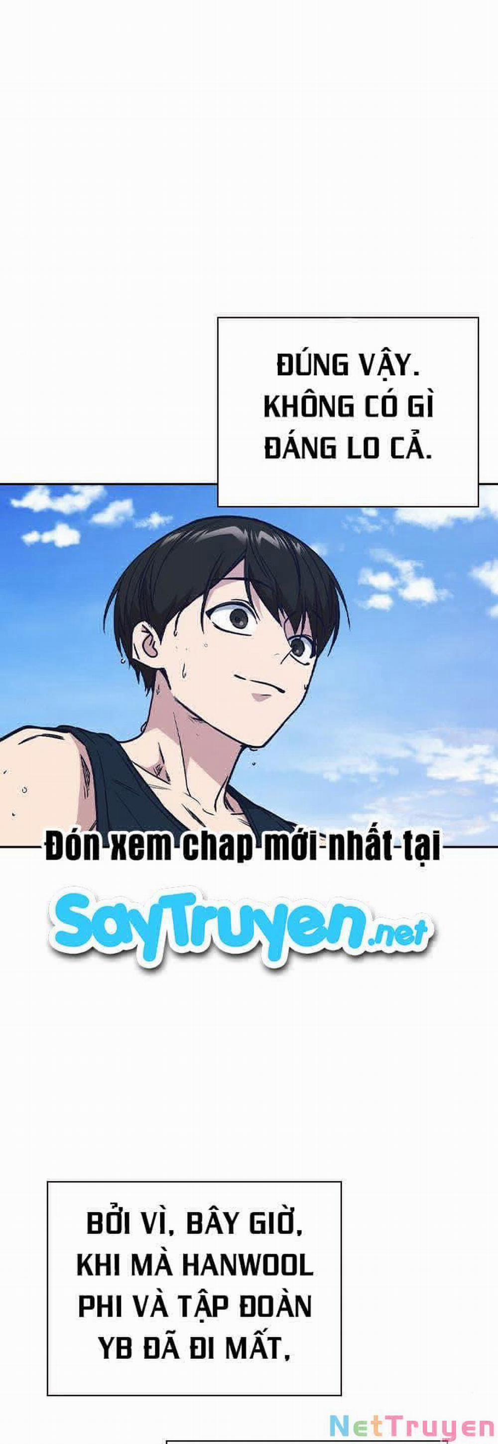 Học Nhóm 125 trang 19