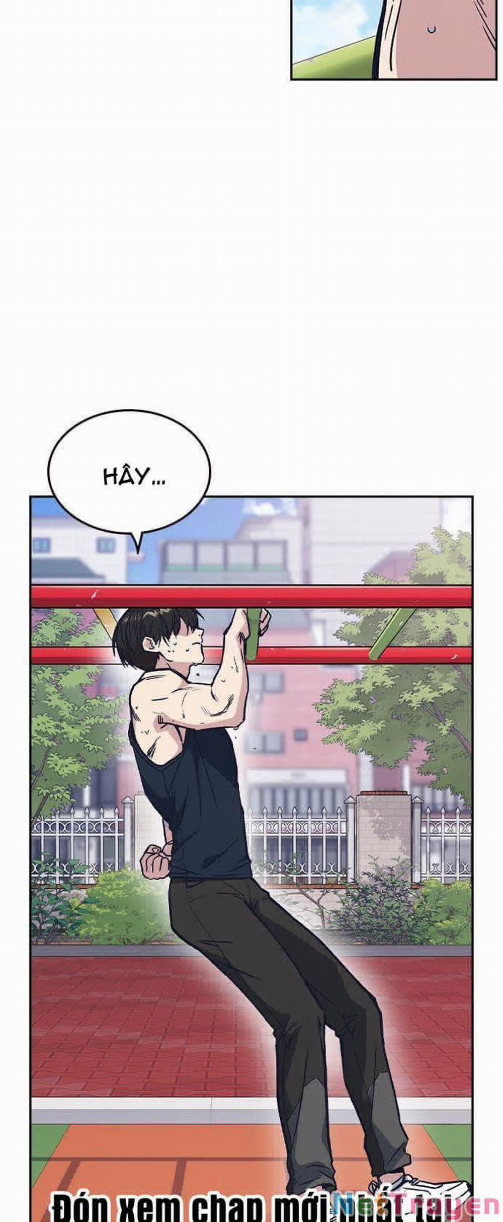 Học Nhóm 125 trang 2