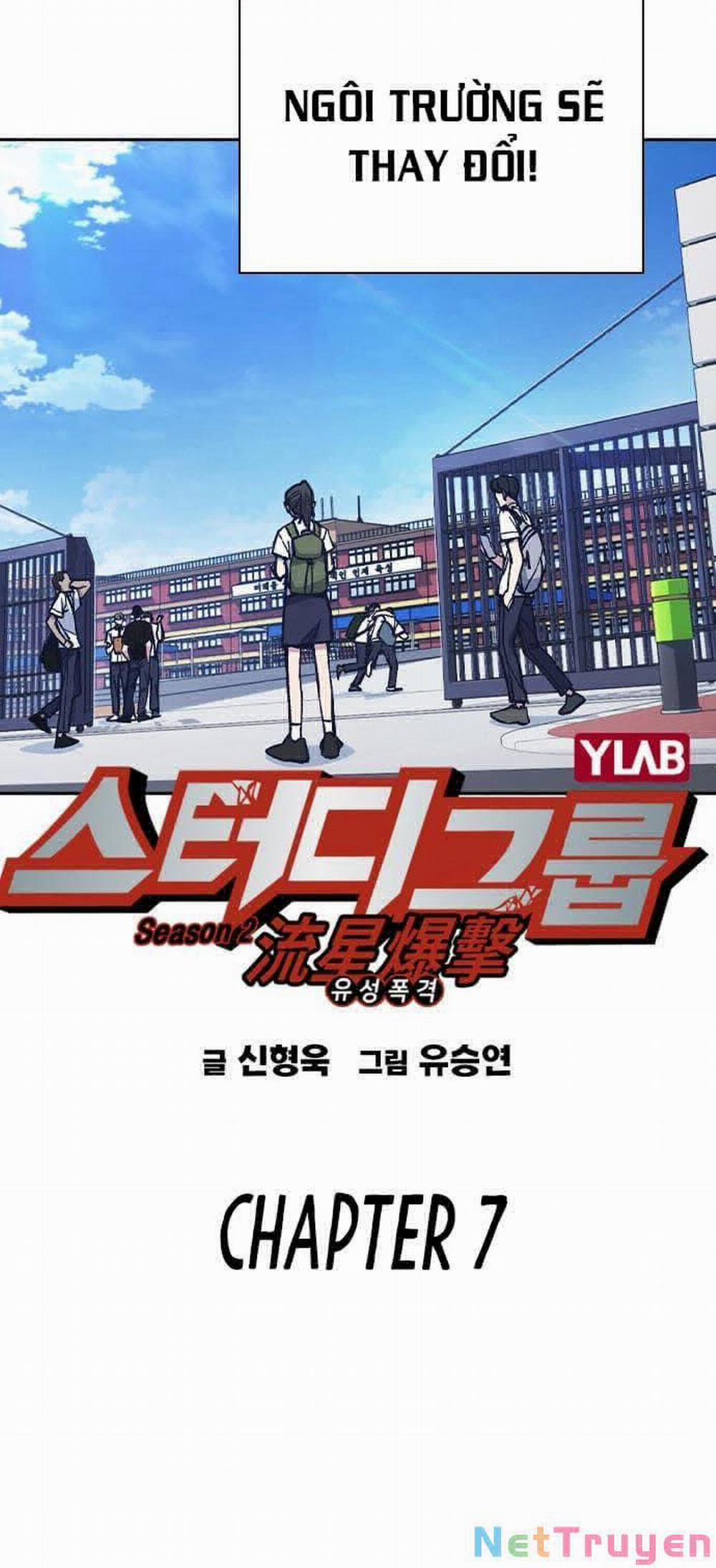 Học Nhóm 125 trang 20