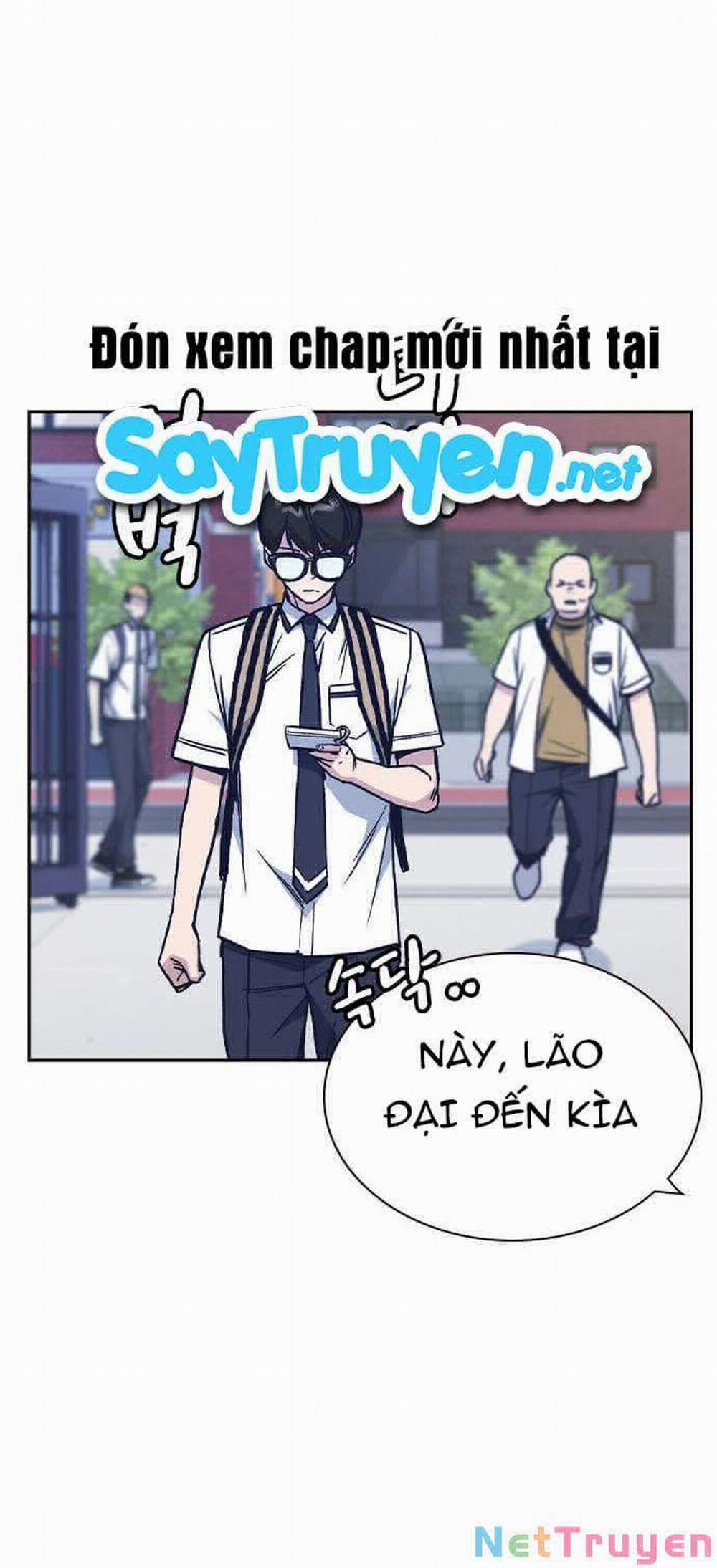 Học Nhóm 125 trang 21