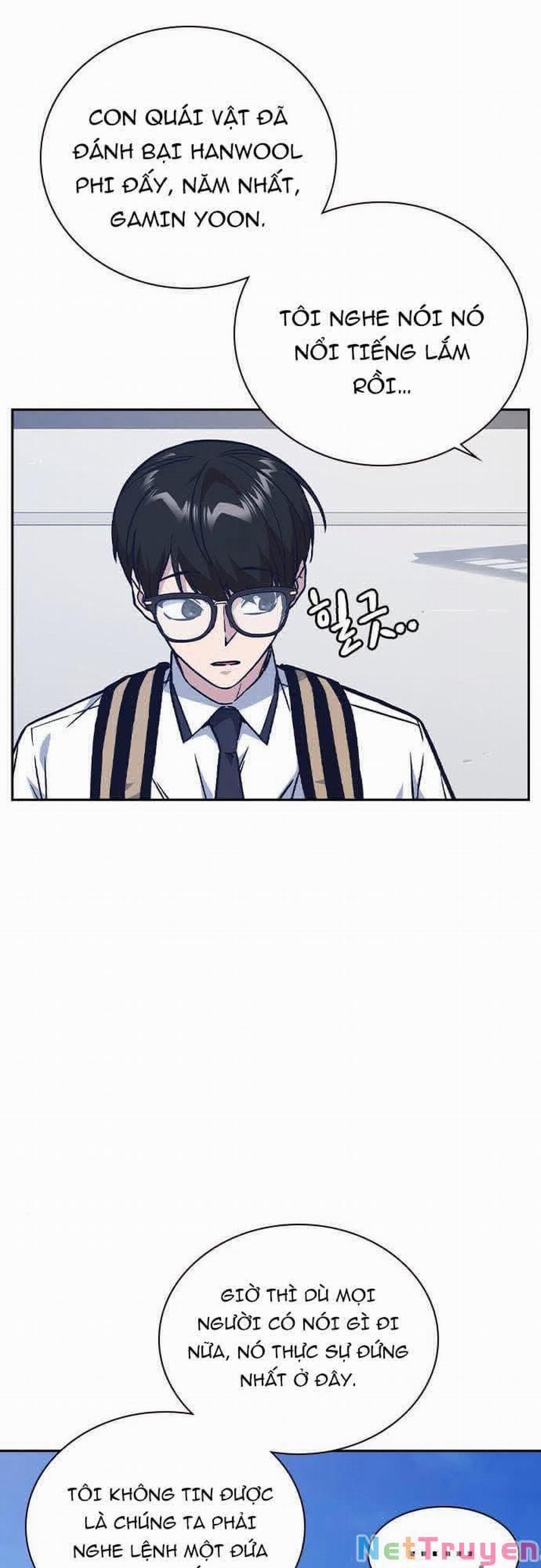 Học Nhóm 125 trang 22