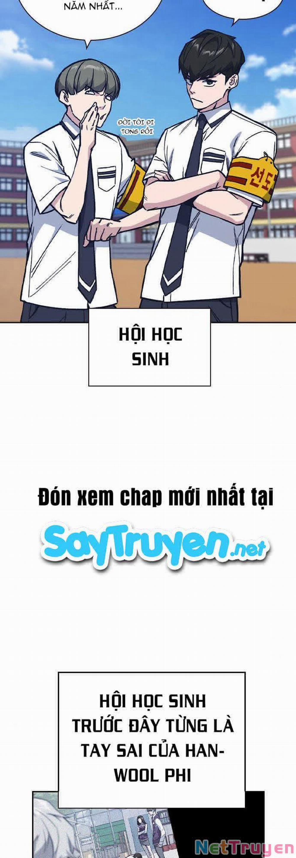 Học Nhóm 125 trang 23