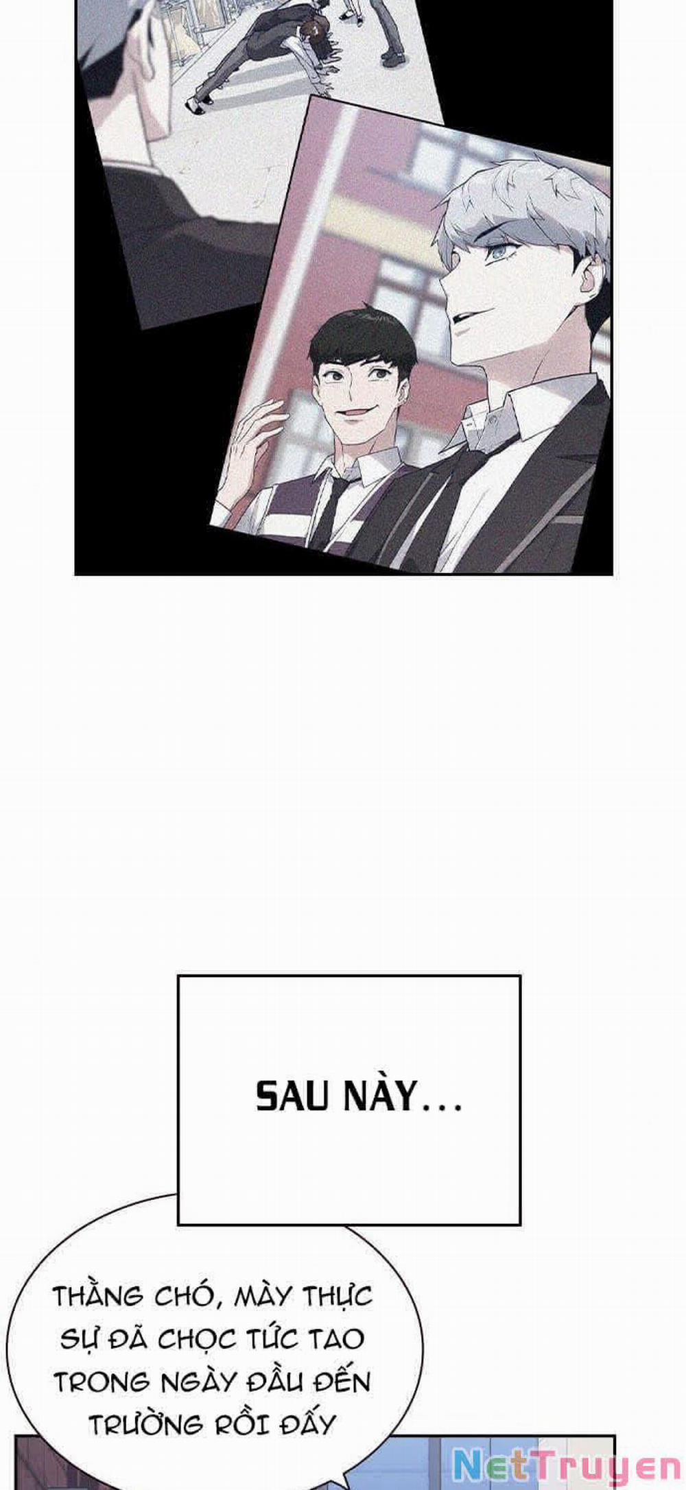 Học Nhóm 125 trang 24