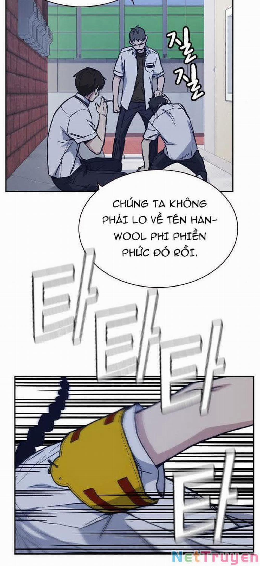 Học Nhóm 125 trang 25