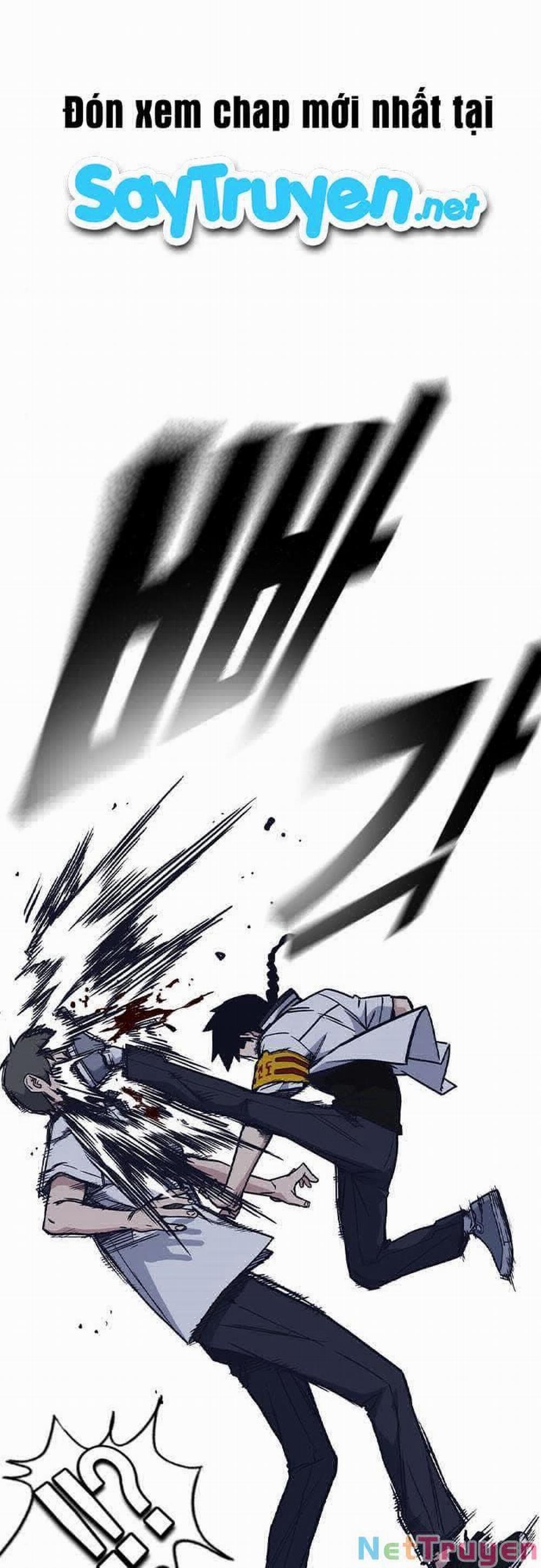 Học Nhóm 125 trang 26