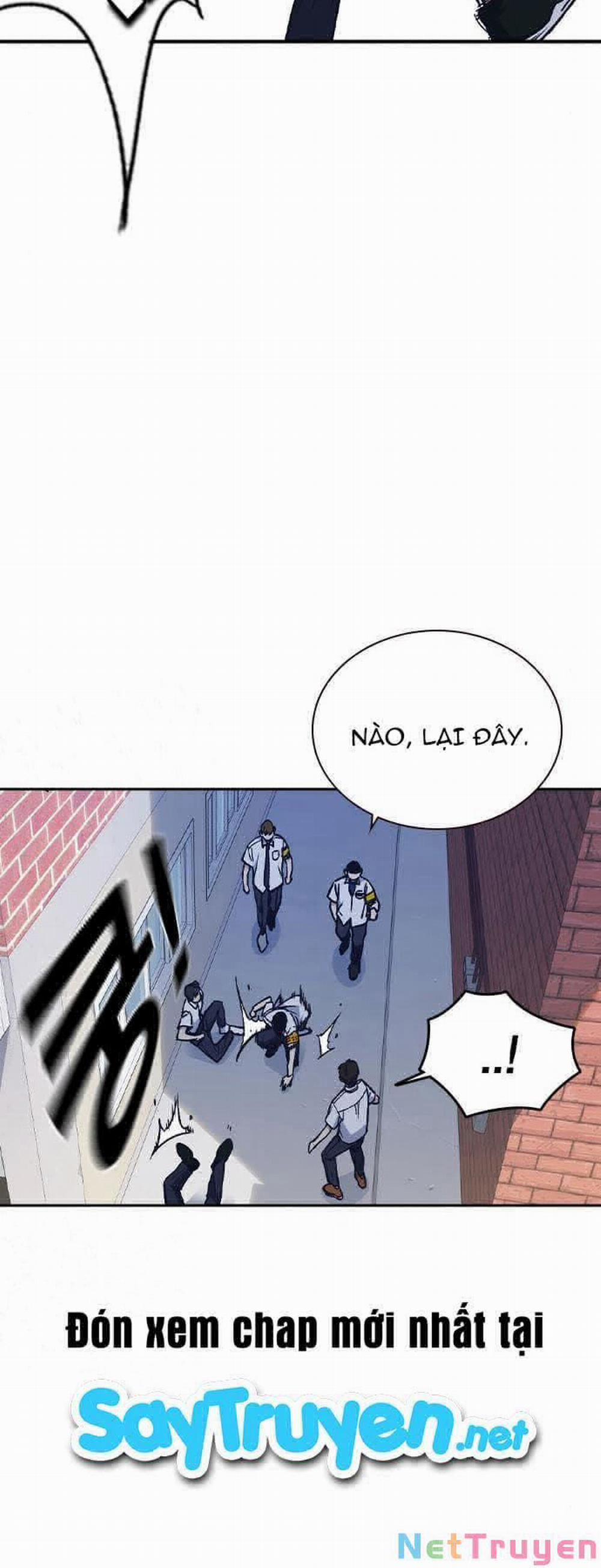 Học Nhóm 125 trang 27