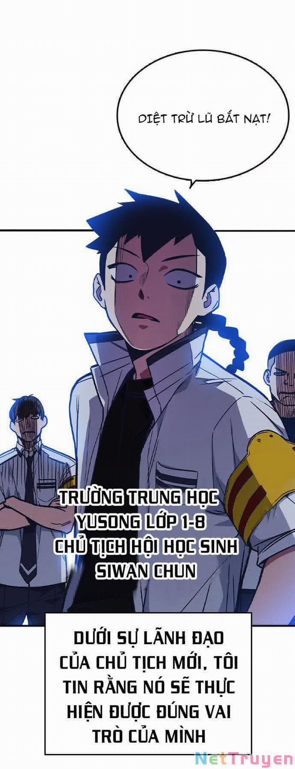 Học Nhóm 125 trang 28