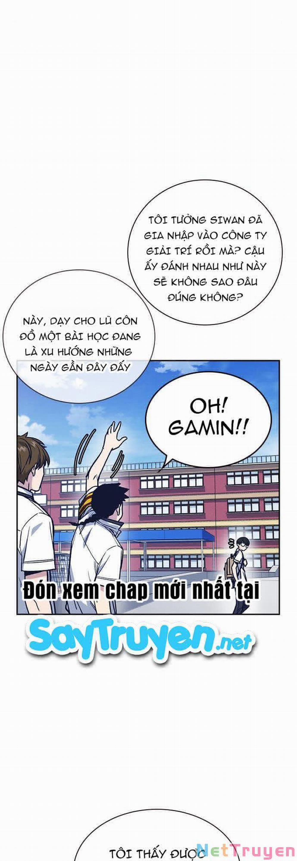 Học Nhóm 125 trang 29