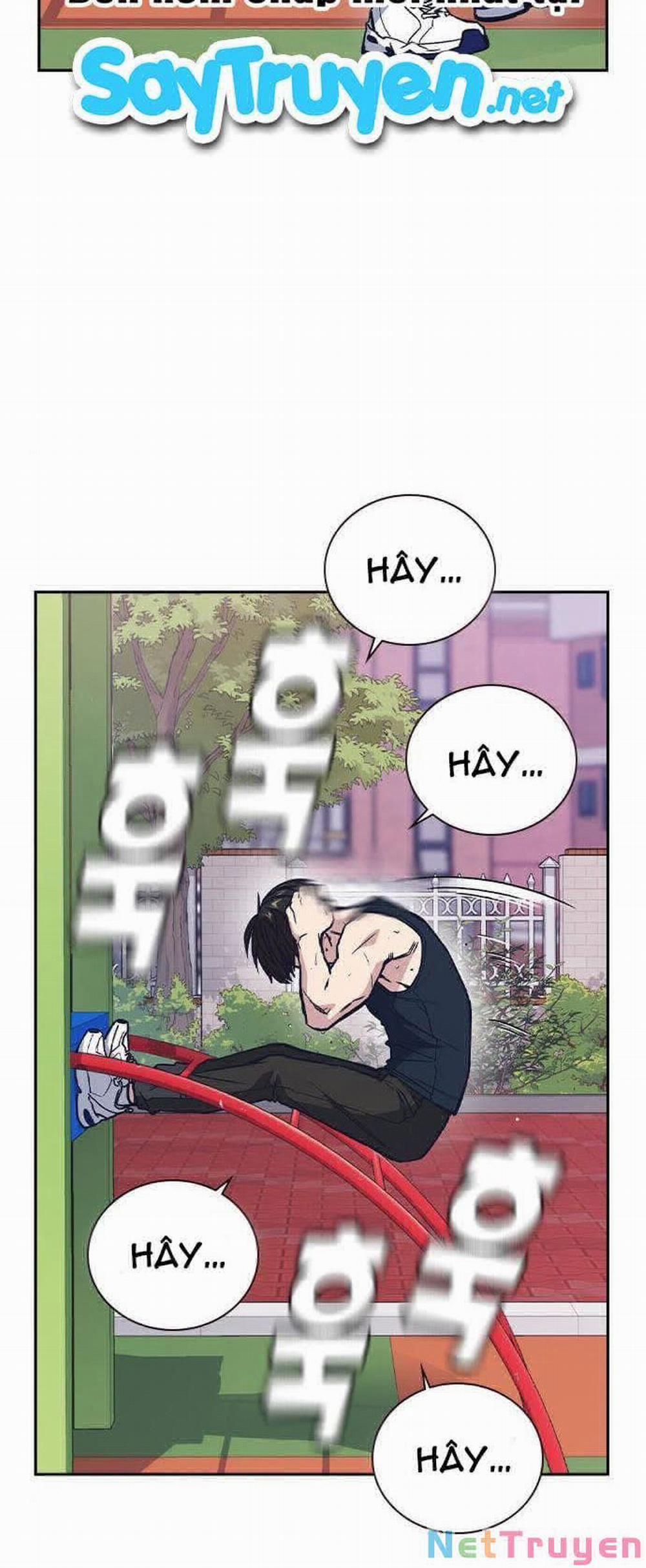 Học Nhóm 125 trang 3