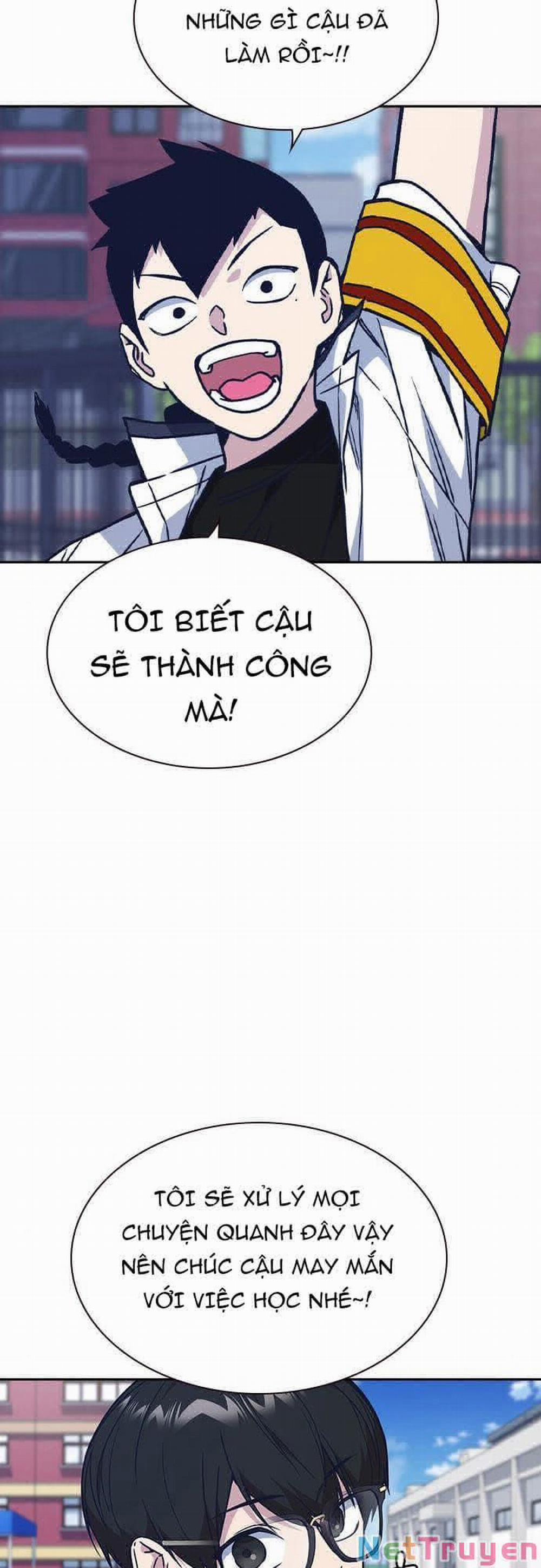 Học Nhóm 125 trang 30