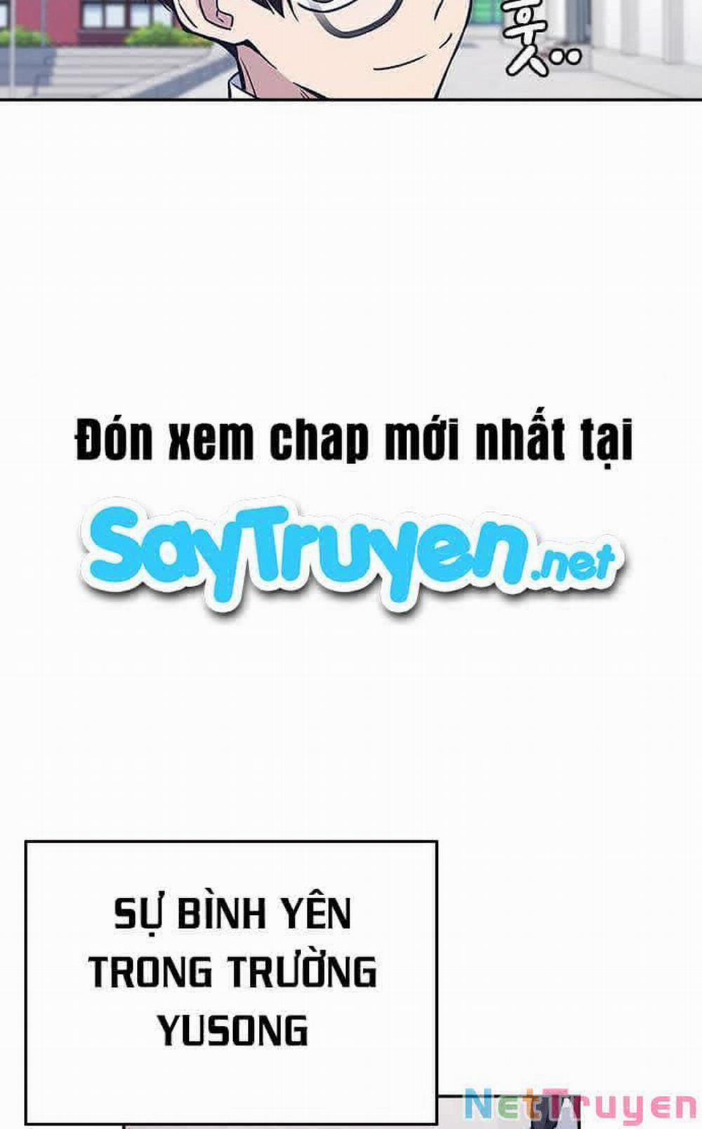 Học Nhóm 125 trang 31