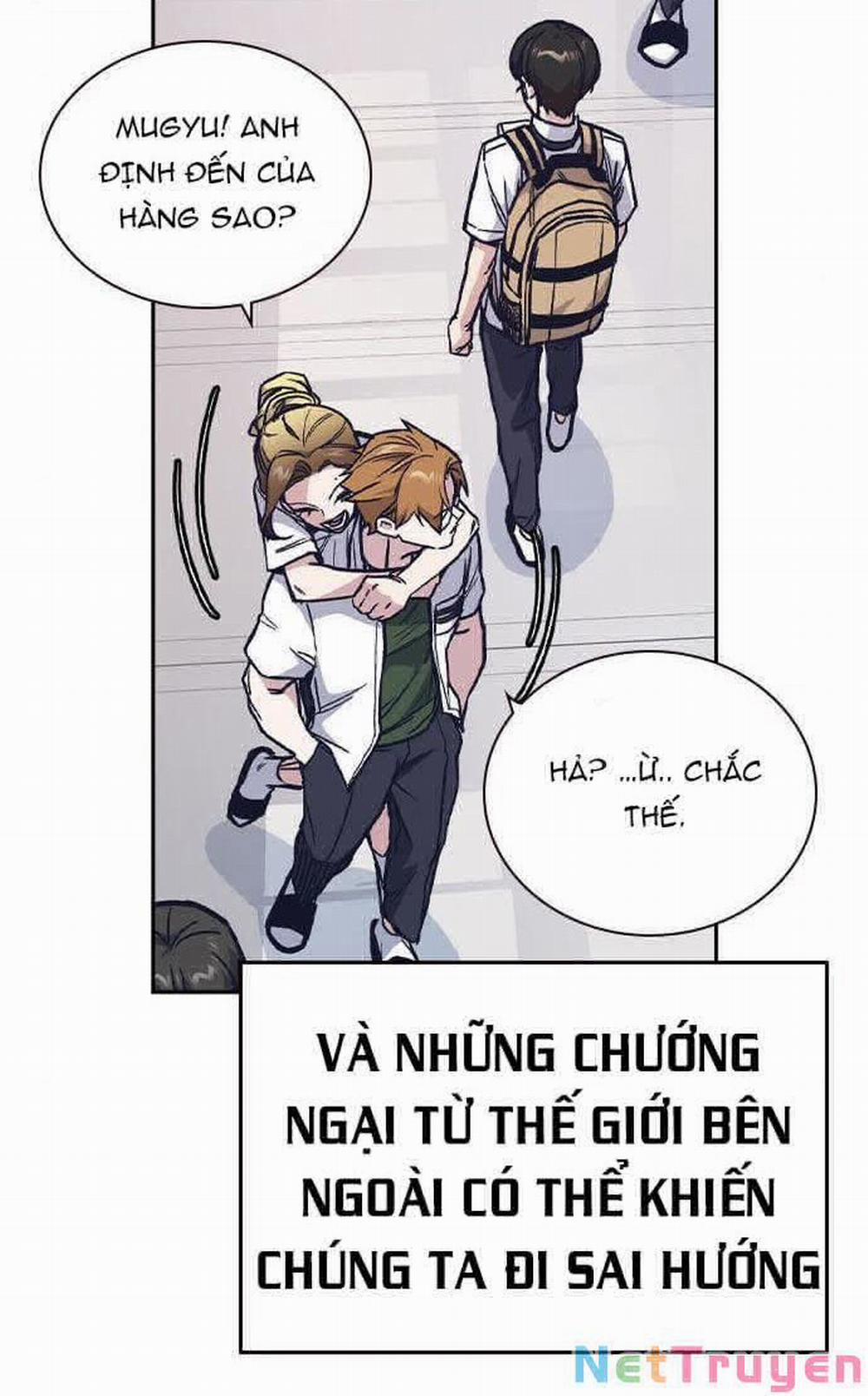 Học Nhóm 125 trang 32