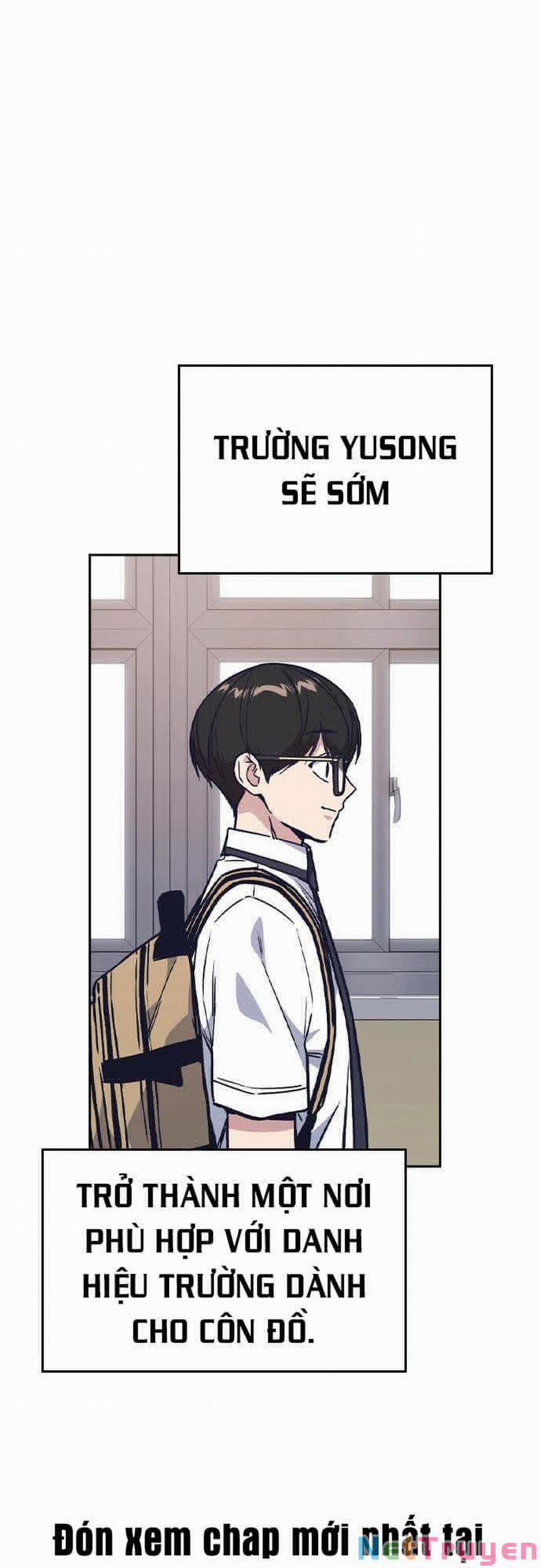 Học Nhóm 125 trang 33