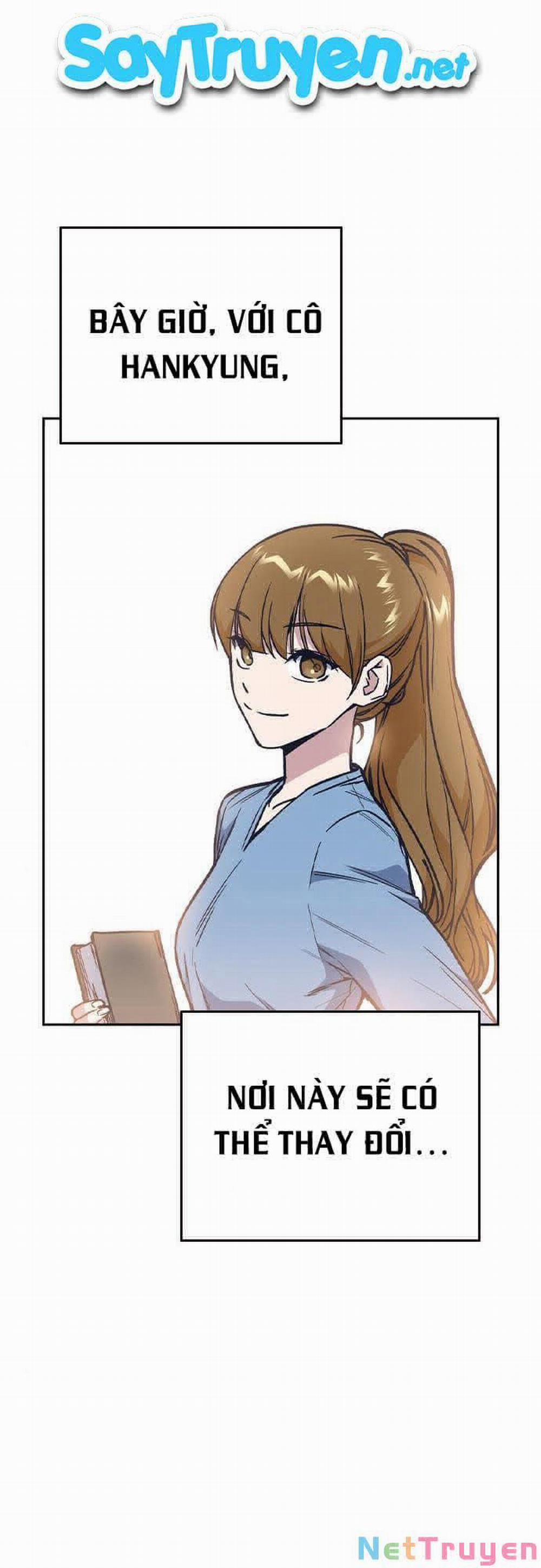 Học Nhóm 125 trang 34