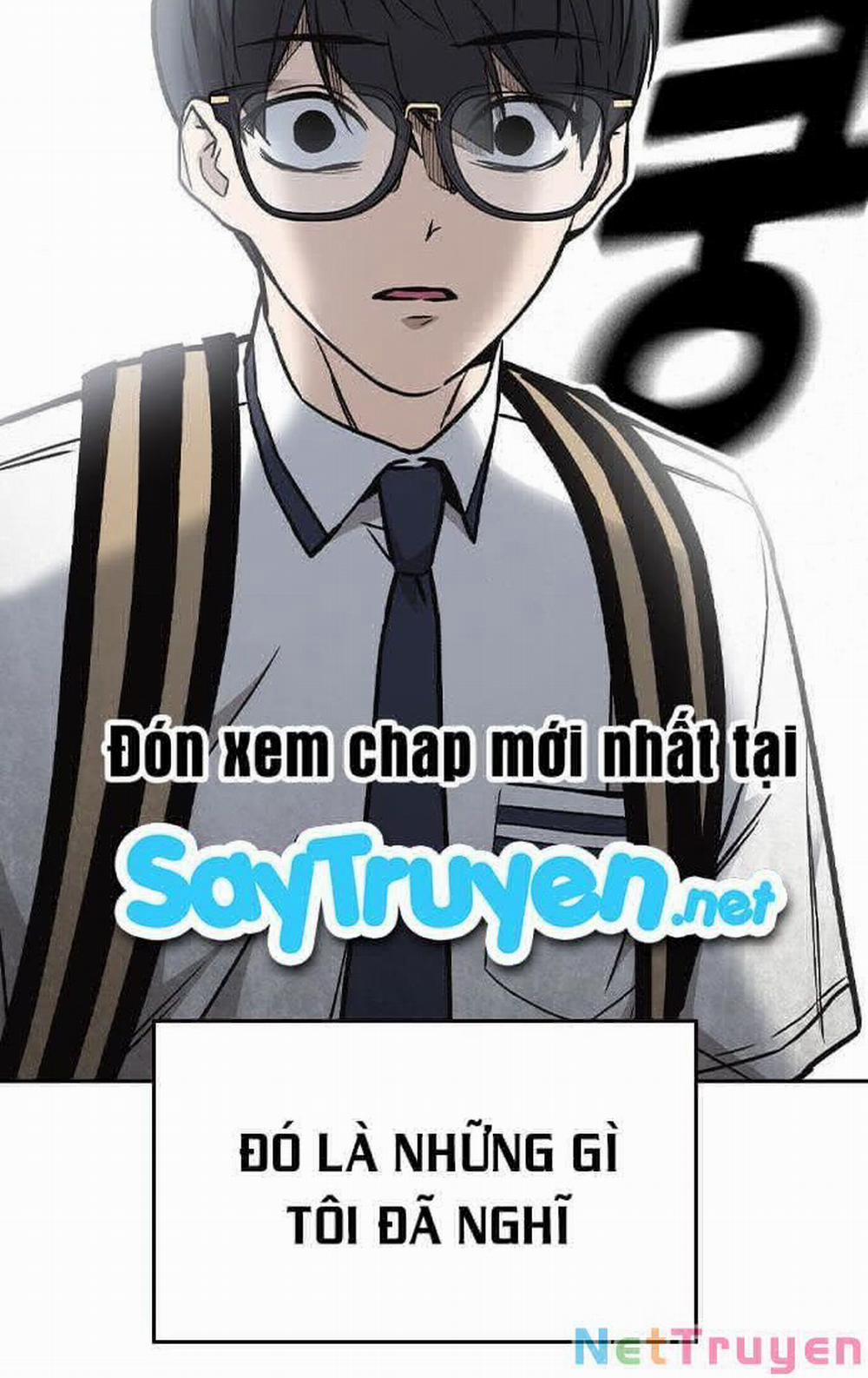 Học Nhóm 125 trang 36