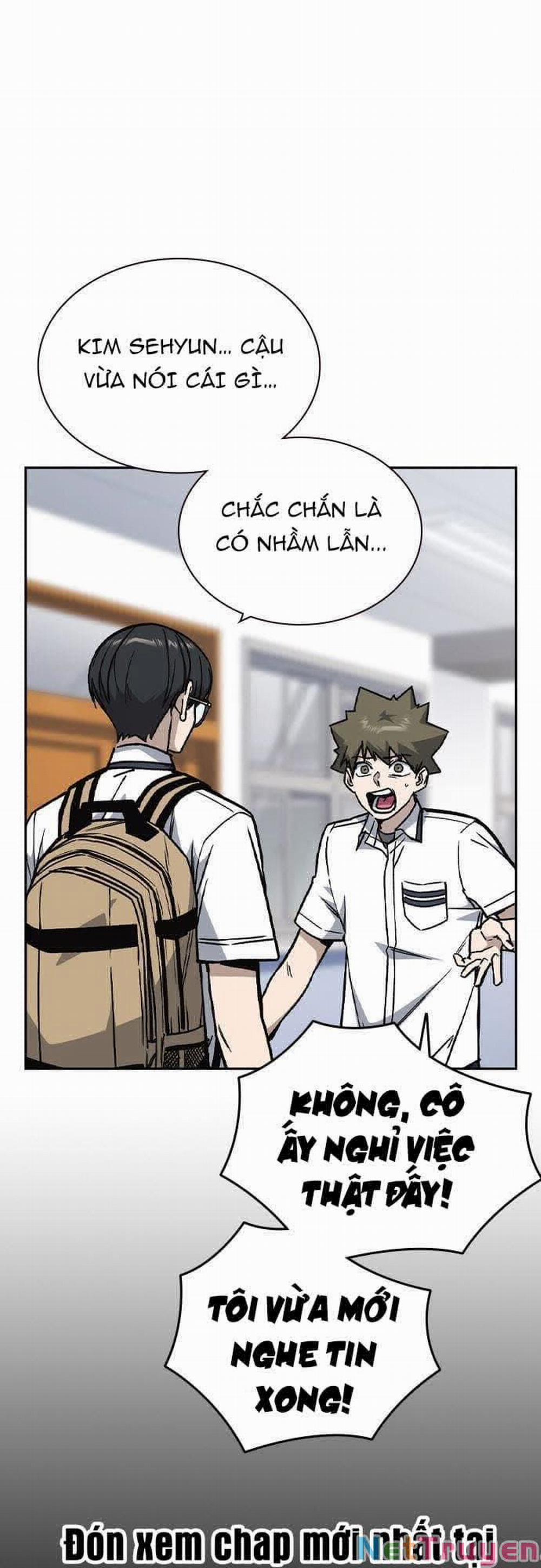 Học Nhóm 125 trang 37